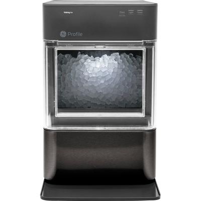 GE Profile™ Opal™ 2.0 Nugget Ice Maker