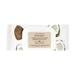 SEPHORA COLLECTION Clean Cleansing & Gentle Exfoliating Wipes