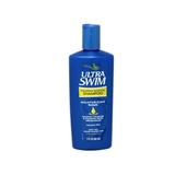 Ultra Swim Shampoo Moisturizing Formula 7 Fl