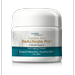 ReActivate Pro Cream - Our Best Anti Aging Cream - Our Best Anti Wrinkle Cream - Our Best Anti Aging Moisturizer for Women & Men - Night Cream / Day Cream - Pair w/ Pro Anti Aging ReActivate Capsules