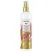 Pantene Pro-V Natural Waves Texturizing Salt Spray (Pack of 20)