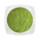 CAKVIICA Green Mirror Powder Rose Green Green Mirror Flour Shiny And Cool Summer Small Fresh Nail Polish Powder