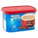 Maxwell House International Cafe Vienna Mix 9 oz (Pack of 24)