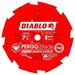 PCD Laminate Flooring Blade