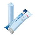 Jura CLEARYL Blue+ Water Filter Cartridge