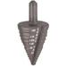 Lenox Vb-12 Vari-Bit Step Drill