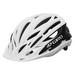 Giro Artex MIPS Adult Mountain Cycling Helmet - Matte White/Black (2022) Large (59-63 cm)