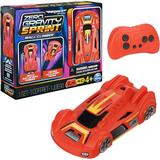 Air Hogs Zero Gravity Sprint