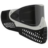 Paintball Goggle System (Click-A-Color)
