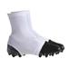 Spats Football Cleat Covers Premium Wraps For Football Soccer Field Hockey Sports Accessories