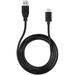 Yustda USB Cable Compatible with XIAOMI Redmi K30 / K30 5G M1912G7BE M1912G7BC Phone