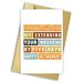 Funny Retirement Gift for Him Her Colleague Retiring Card Goodbye Coworker Retirement Card for a Retiring Husband Wife FriendsÃ¢â‚¬Â¦