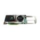 DELL NVIDIA Quadro FX 4600 768MB GDDR3 DUAL DVI PCI-E Video Graphics Card Dell JP111 0JP111 CN-0JP111