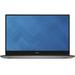 Restored Dell Precision 5520 14 Laptop Intel i7 2.90 GHz 32GB 256GB SSD W10P Touch (Refurbished)