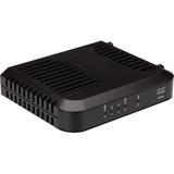 Cisco DPC3008 DOCSIS 3.0 Cable Modem (Refurbished)