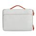 1pc Portable Laptop Handbag Fashion Laptop Sleeve Bag Waterproof Laptop Pouch