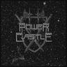 POWER CASTLE - Power Castle. (CD)