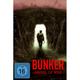 The Bunker - Angel Of War (DVD)