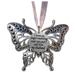 Dtydtpe Room Decor Home Decor Family Butterfly Ornament Butterfly Pendant Butterfly Pendant Family Butterfly Ornament Butterfly Pendant Butterfly Pendant