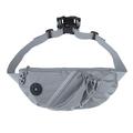 Dog Training Bag Waist Bag For Outdoor Walking