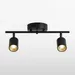 Huxe Ciero LED Track Light