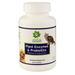 Animal Essential Plant Enzyme with Probiotics 100 gram