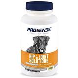 Pro-Sense ProSense Regular Strength Glucosamine Tablets for Dogs 60 ct