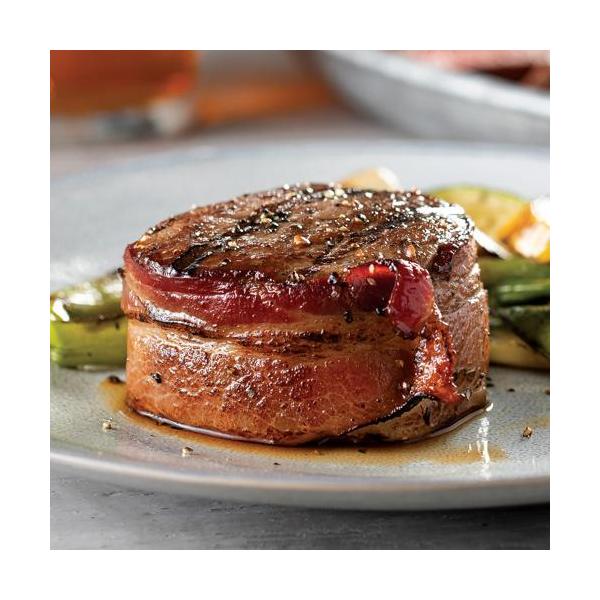 omaha-steaks-bacon-wrapped-filet-mignons-4-pieces-6-oz-per-piece/