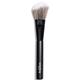 SISLEY-PARIS Brushes Blush Brush