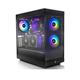 Stormforce Prism Gaming Desktop - Rtx 4070 Ti, Intel Core I7, 32Gb Ram, 1Tb Ssd