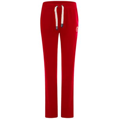 Sweatpants Original Sport Sweat Pants in Red - TBOE (Guest Brand) / XL - Tokyo Laundry