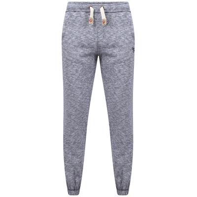 Sweatpants Castlehaven navy sweatpants / XXL - Tokyo Laundry