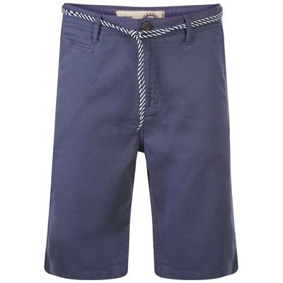 Shorts Kendall blue shorts / S - Tokyo Laundry