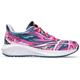 ASICS Kinder Laufschuhe GEL-NOOSA TRI 15 GS, Größe 38 in HOT PINK/LILAC HINT