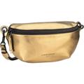 Liebeskind - Sling Bag Tavia C20 Metallic Bauchtaschen Gold Damen