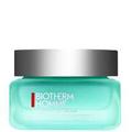 Biotherm Homme Aquapower Cream 72H 50ml