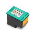 Compatible HP 344 Ink Cartridge Tri-Colour C9363EE 886971