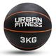 Urban Fitness Medizinball