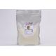 Classikool Ultra Fine Pure Gum Tragacanth Trag Cake Decorating Powder - Not CMC (500g)