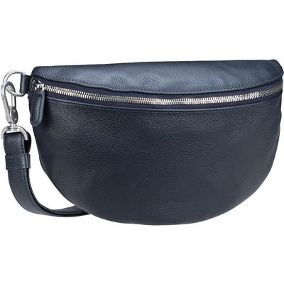 Picard Crossbody Bag Luis Ozean Schwarz Damen Image