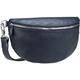 Picard - Crossbody Bag Luis Handtaschen Schwarz Damen