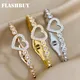 Flashbuy-Bracelet coeur d'amour creux avec biscuits romantiques bracelet en acier inoxydable