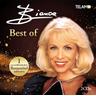 Best Of (CD, 2023) - Bianca