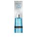 Neutrogena Hydro Boost City Shield Replenishing Facial Mist Gel With Hydrating Hyaluronic Acid And Antioxidants Non Comedogenic 3.3 Fl. Oz