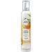 Herbal Essences Volumizing Mousse - 6.8 Oz (Pack of 18)