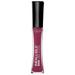 L Oreal Paris Infallible 8 HR Pro Gloss Undeniable Mauve 515 0.21 fl oz