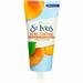 St. Ives Naturally Clear Apricot Scrub Blemish Control 6 Oz (Pack Of 5)