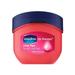 Vaseline Lip Therapy Tinted Lip Balm Mini Rosy 0.25 Ounce (Pack Of 8)