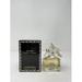 Daisy By Marc Jacobs Eau De Toilette Spray For Women 1.7 oz (Pack of 2)
