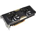 EVGA NVIDIA GeForce GTX 770 Graphic Card 2 GB GDDR5